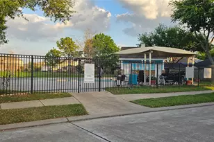 8030 Oahu Ct, Houston, TX 77040 - Photo 31