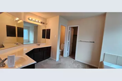 8030 Oahu Court, Houston, TX 77040 - Photo 27