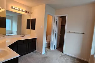 8030 Oahu Ct, Houston, TX 77040 - Photo 27