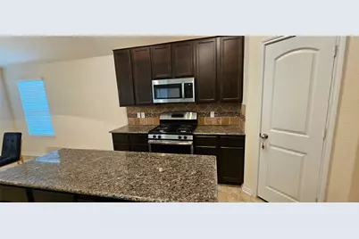 8030 Oahu Court, Houston, TX 77040 - Photo 21