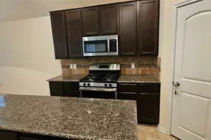 8030 Oahu Ct, Houston, TX 77040 - Photo 21