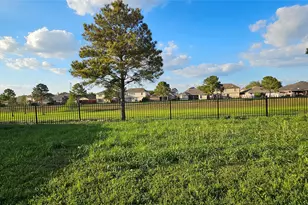 8030 Oahu Ct, Houston, TX 77040 - Photo 29