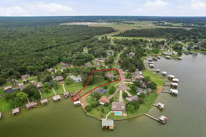 109 Branding Iron, Livingston, TX 77351 - Photo 39