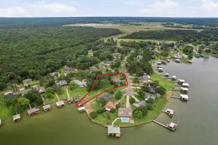 109 Branding Iron, Livingston, TX 77351 - Photo 39
