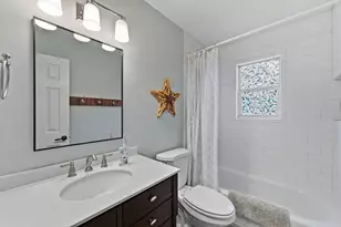 109 Branding Iron, Livingston, TX 77351 - Photo 25