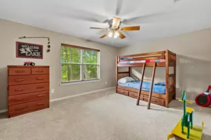 109 Branding Iron, Livingston, TX 77351 - Photo 25
