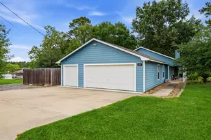 109 Branding Iron, Livingston, TX 77351 - Photo 29