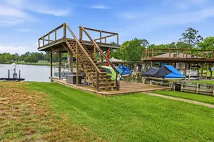 109 Branding Iron, Livingston, TX 77351 - Photo 29