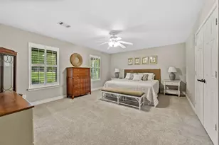 109 Branding Iron, Livingston, TX 77351 - Photo 19