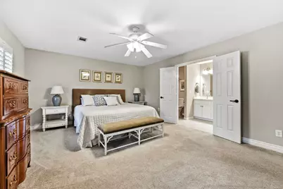 109 Branding Iron, Livingston, TX 77351 - Photo 21