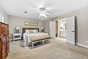 109 Branding Iron, Livingston, TX 77351 - Photo 21