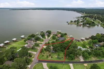 109 Branding Iron, Livingston, TX 77351 - Photo 37