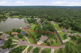 109 Branding Iron, Livingston, TX 77351 - Photo 35