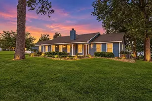 109 Branding Iron, Livingston, TX 77351 - Photo 1