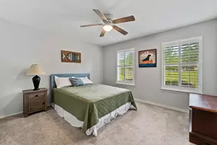 109 Branding Iron, Livingston, TX 77351 - Photo 23