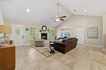 109 Branding Iron, Livingston, TX 77351 - Photo 7