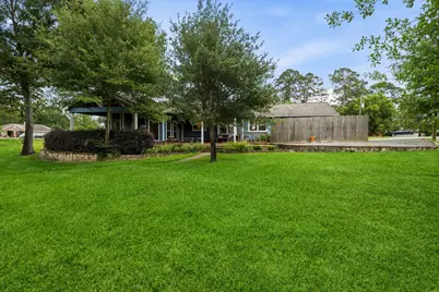 109 Branding Iron, Livingston, TX 77351 - Photo 33