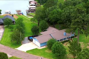 109 Branding Iron, Livingston, TX 77351 - Photo 1