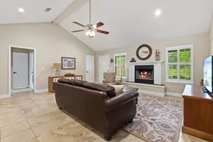 109 Branding Iron, Livingston, TX 77351 - Photo 7