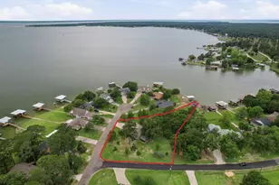 109 Branding Iron, Livingston, TX 77351 - Photo 37