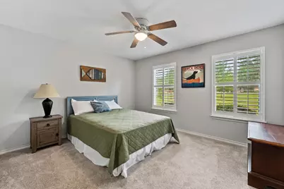 109 Branding Iron, Livingston, TX 77351 - Photo 23