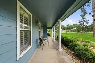 109 Branding Iron, Livingston, TX 77351 - Photo 27