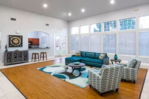 2201 Sycamore School Rd, Fort Worth, TX 76134 - Photo 11