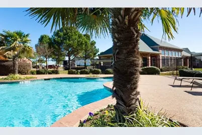 2201 Sycamore School Road, Fort Worth, TX 76134 - Photo 7