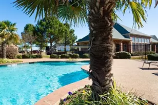 2201 Sycamore School Rd, Fort Worth, TX 76134 - Photo 7