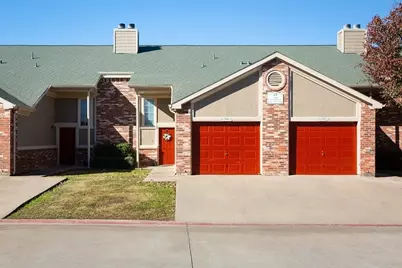 2201 Sycamore School Road, Fort Worth, TX 76134 - Photo 5