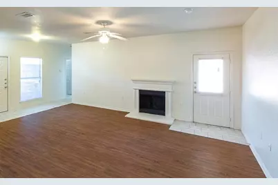 2201 Sycamore School Road, Fort Worth, TX 76134 - Photo 9