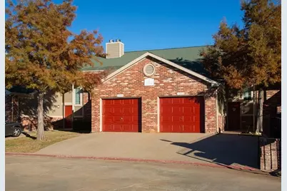 2201 Sycamore School Road, Fort Worth, TX 76134 - Photo 3