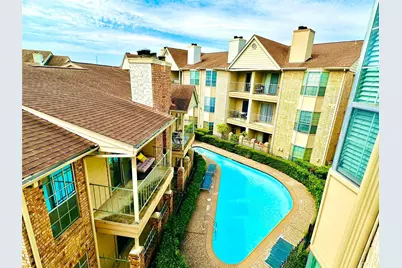 12550 Whittington Drive #414, Houston, TX 77077 - Photo 1