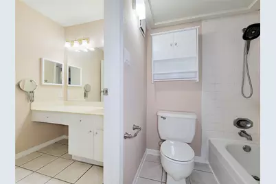 12550 Whittington Drive #414, Houston, TX 77077 - Photo 11