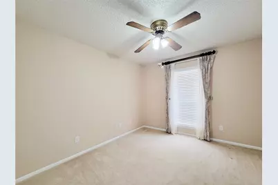 12550 Whittington Drive #414, Houston, TX 77077 - Photo 13