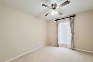 12550 Whittington Dr, Houston, TX 77077 - Photo 13