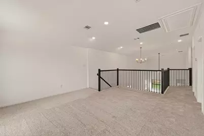 7327 Blue Gentiana Ln, Katy, TX 77493 - Photo 31