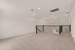 7327 Blue Gentiana Ln, Katy, TX 77493 - Photo 31