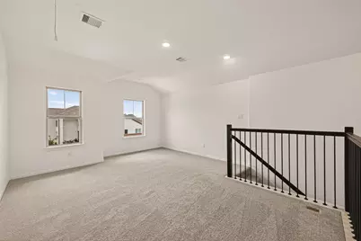 7327 Blue Gentiana Ln, Katy, TX 77493 - Photo 29