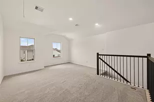 7327 Blue Gentiana Ln, Katy, TX 77493 - Photo 29