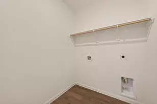 7327 Blue Gentiana Ln, Katy, TX 77493 - Photo 21