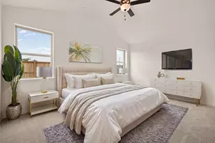 7327 Blue Gentiana Ln, Katy, TX 77493 - Photo 35