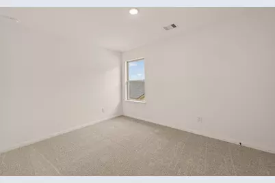 7327 Blue Gentiana Ln, Katy, TX 77493 - Photo 37