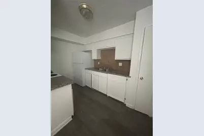 6200 W Tidwell Road #2302, Houston, TX 77092 - Photo 3