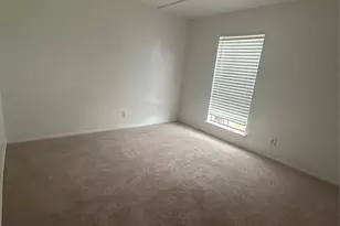 6200 W Tidwell Rd, Houston, TX 77092 - Photo 9