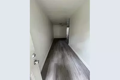 6200 W Tidwell Road #2302, Houston, TX 77092 - Photo 5