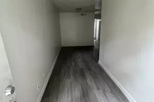 6200 W Tidwell Rd, Houston, TX 77092 - Photo 5