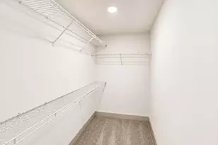 2222 Smith St, Houston, TX 77002 - Photo 13