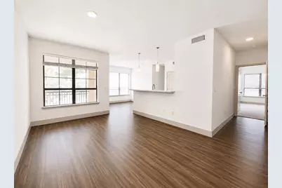 2222 Smith Street #203, Houston, TX 77002 - Photo 1