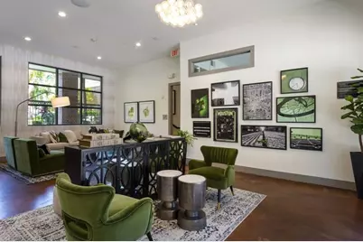 2222 Smith Street #203, Houston, TX 77002 - Photo 15